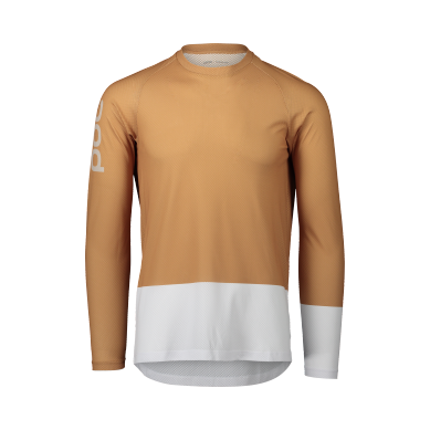 MTB PURE LS JERSEY 52844 BROWN:WHITE.png